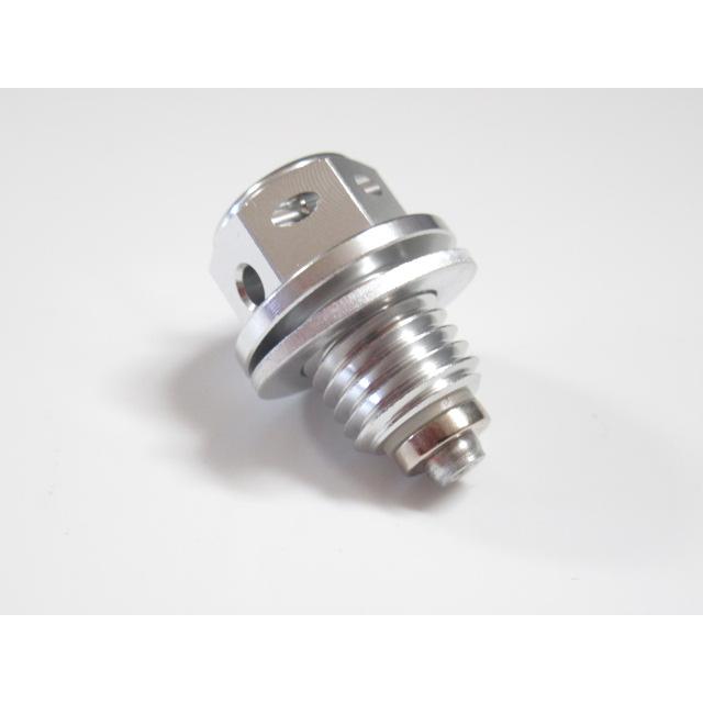 スペシャルパーツ武川 送料無料 TK-01 ホンダ CRF100F/XR100R NSF100