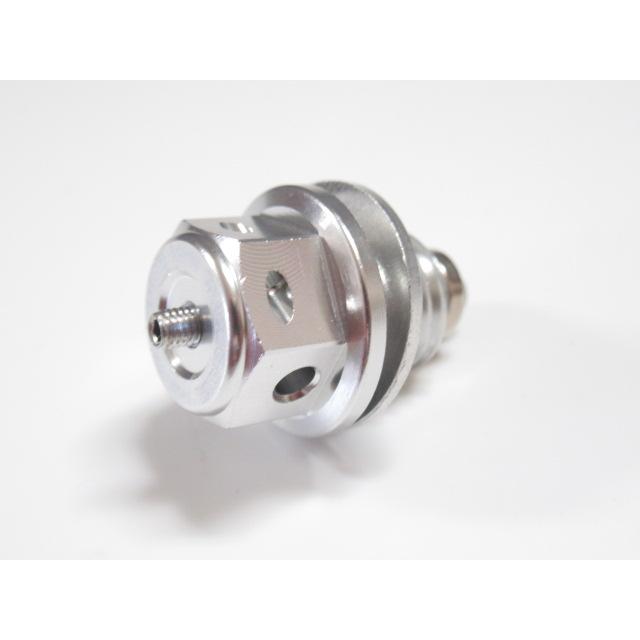 スペシャルパーツ武川 送料無料 TK-01 ホンダ CRF100F/XR100R NSF100