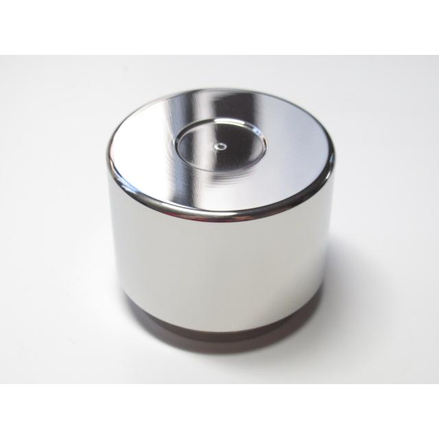 U-16 カワサキ Z1/Z2 フロント ブレーキキャリパーピストン 900Super4