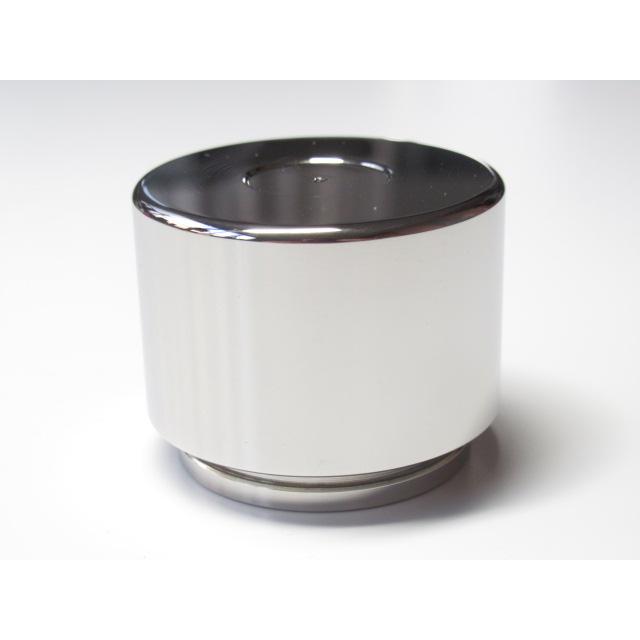 U-16 カワサキ Z1/Z2 フロント ブレーキキャリパーピストン 900Super4