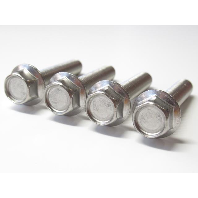 NS-1 フロントフォーク　ステム　トップブリッジ　アクスルシャフト NS-1,強化,アルミ,削り出し,トップブリッジ,ステム,フルキット