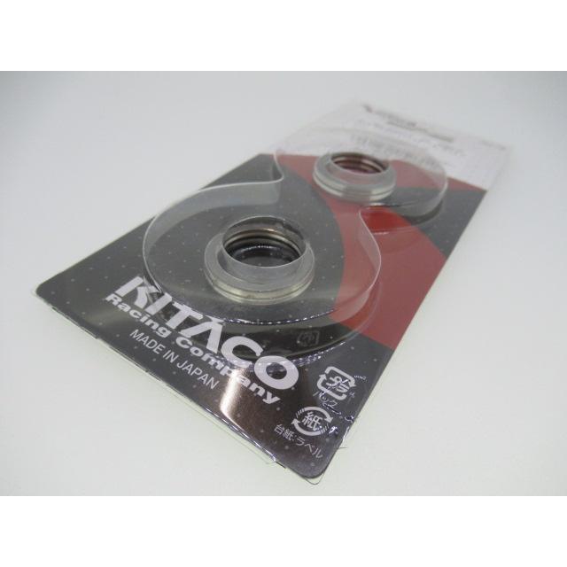 アドレスv50 レッツ4 ステンレスマフラー ガスケットand取付器具付き。 アドレスv50 レッツ4 ステンレスマフラー ガスケットand取付器具