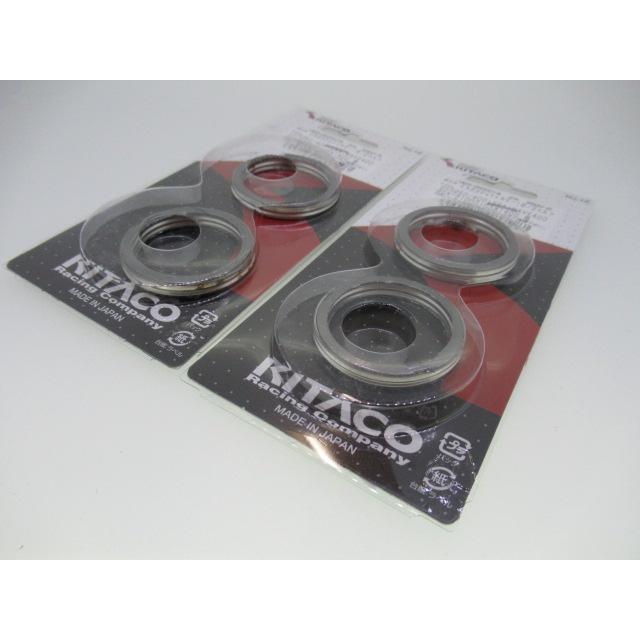 エイプ50 OVERマフラー & KITACO ガスケット セット imgrc0095000754.jpg