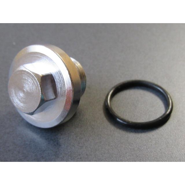 マデリン s-l400.jpg