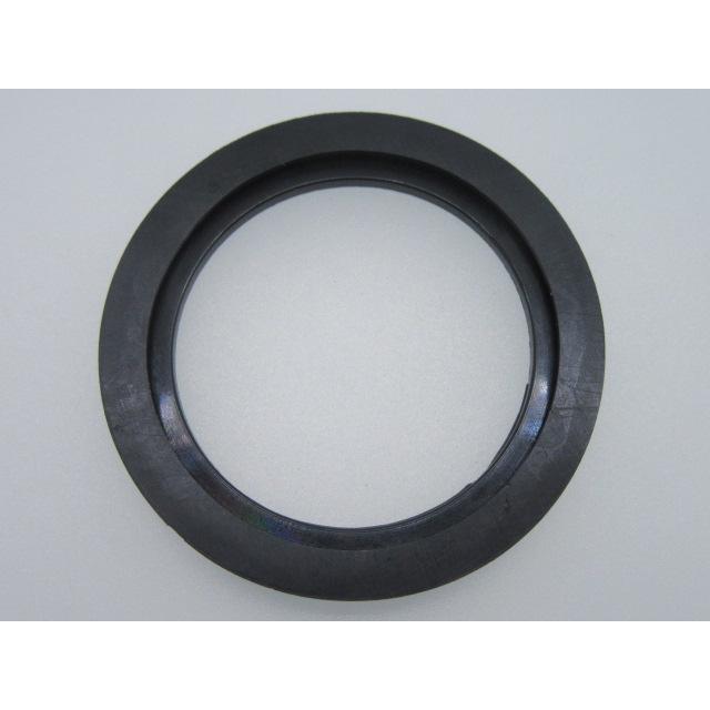 新品 750SS 350SS W3 qsps ゲージ付 タンク キャップ 黒 送料無料 Y-7 カワサキ H2/750SS W3 タンクキャップ パッキン/タンク
