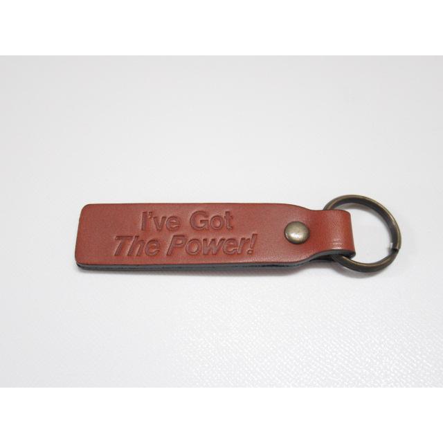 ヨシムラ 送料無料 YO-28 キーホルダー ZZ-R1200 GPZ1100/ABS