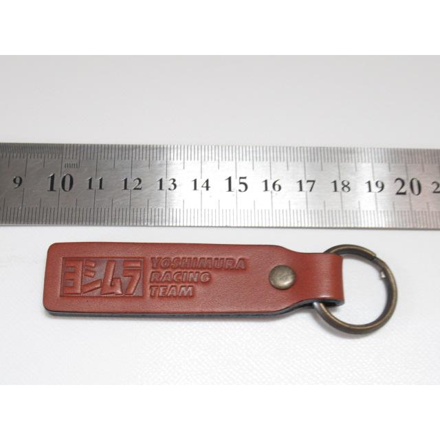 ヨシムラ（YOSHIMURA） 送料無料 YO-28 キーホルダー バルカン 1400GTR