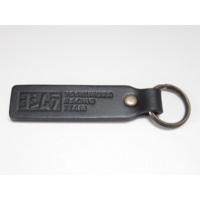 ヨシムラ（YOSHIMURA） 送料無料 YO-29 キーホルダー ジョグZR/ZS