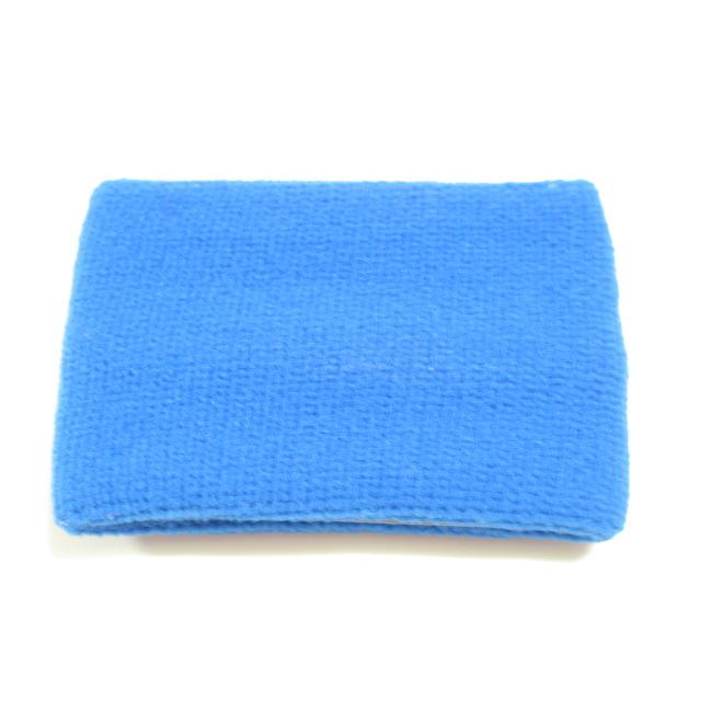 ヨシムラ 送料無料 YO-32 リストバンド Z125PRO エリミネーター