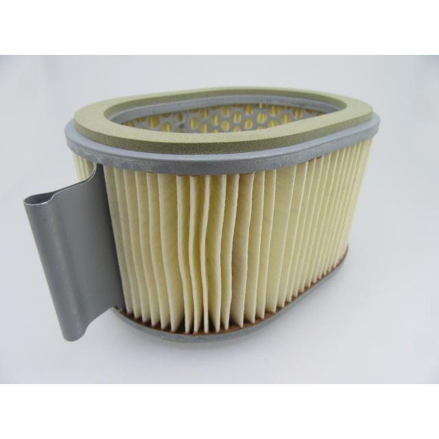 Kawasaki 純正パーツ エアフィルター レンズセットZ1 Z2 カワサキ