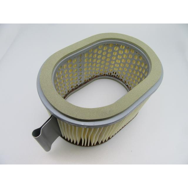 Kawasaki 純正パーツ エアフィルター レンズセットZ1 Z2 カワサキ