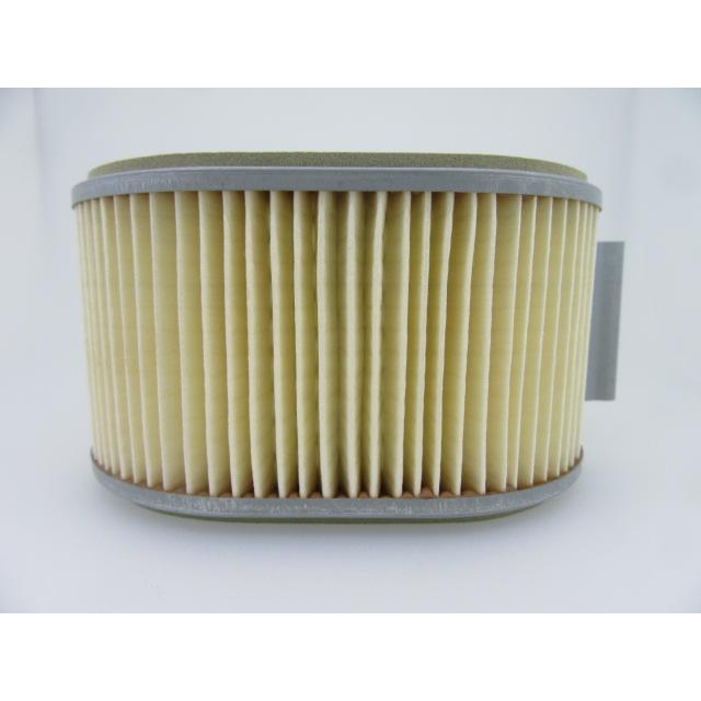 Kawasaki 純正パーツ エアフィルター レンズセットZ1 Z2 カワサキ