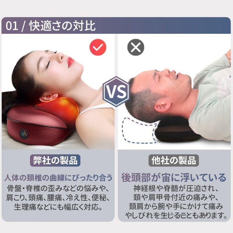 全てのアイテム 健康家電 母の日 父の日 フットマッサージャー 足マッサージ器 足揉み機 寝ながら マッサージ器 肩こり 3d もみ玉 Ems マッサージ機 ヒーター付き 小型 マッサージャー マッサージクッション 父の日 プレゼント Www Threeriversofs Com