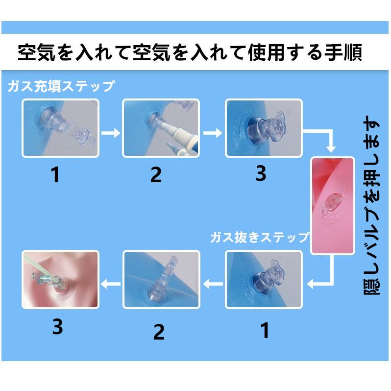 新品未使用正規品 ベビーバス お風呂 スヌーピー ふかふかベビーバス ベビー 赤ちゃん Baby おしゃれ 便利 新生児 の Materialworldblog Com