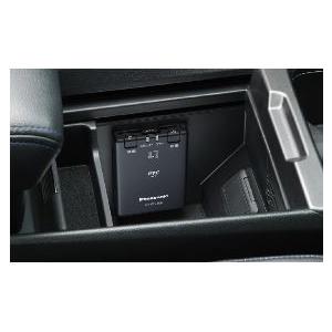 Panasonic（パナソニック） パナソニックCY-ET926D※セットアップ無し