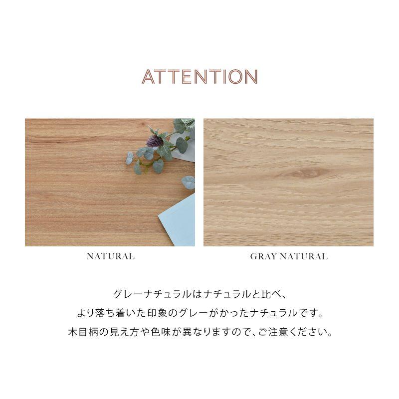 コンパクト収納ドレッサー コンセント付きスツール 2点セット デスク