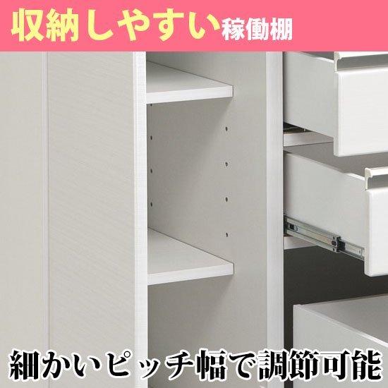 ・リヒャルトクルム工房・ドレスデン・高さ１２.５cm・右手の指に一部欠損あり。 リヒャルトクルム工房・ドレスデン・高さ12.5cm・右手の指に一部