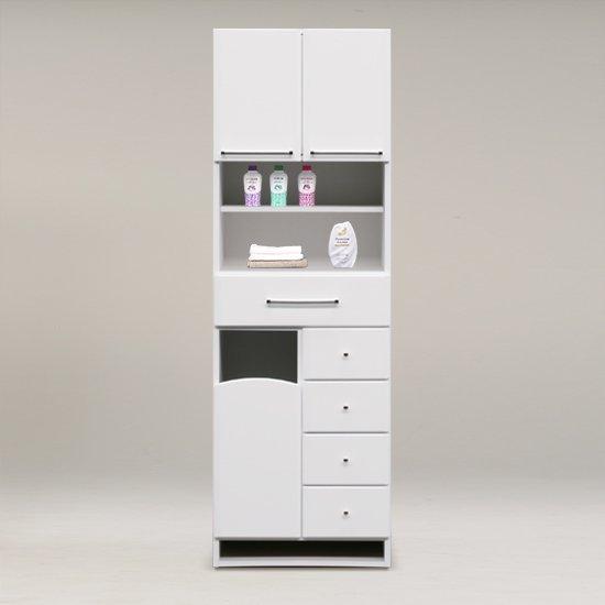 SKETCHBOARD PRO 2 iPad Art Stand (White, iPad Pro 12.9-inch 3rd