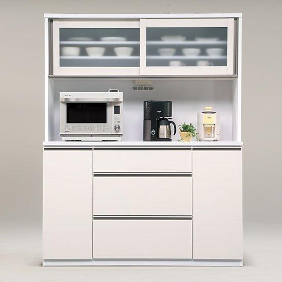 超極厚鉄板 12mm 凹凸加工 - メルカリ 特注新品 超極厚12mm ステンレス