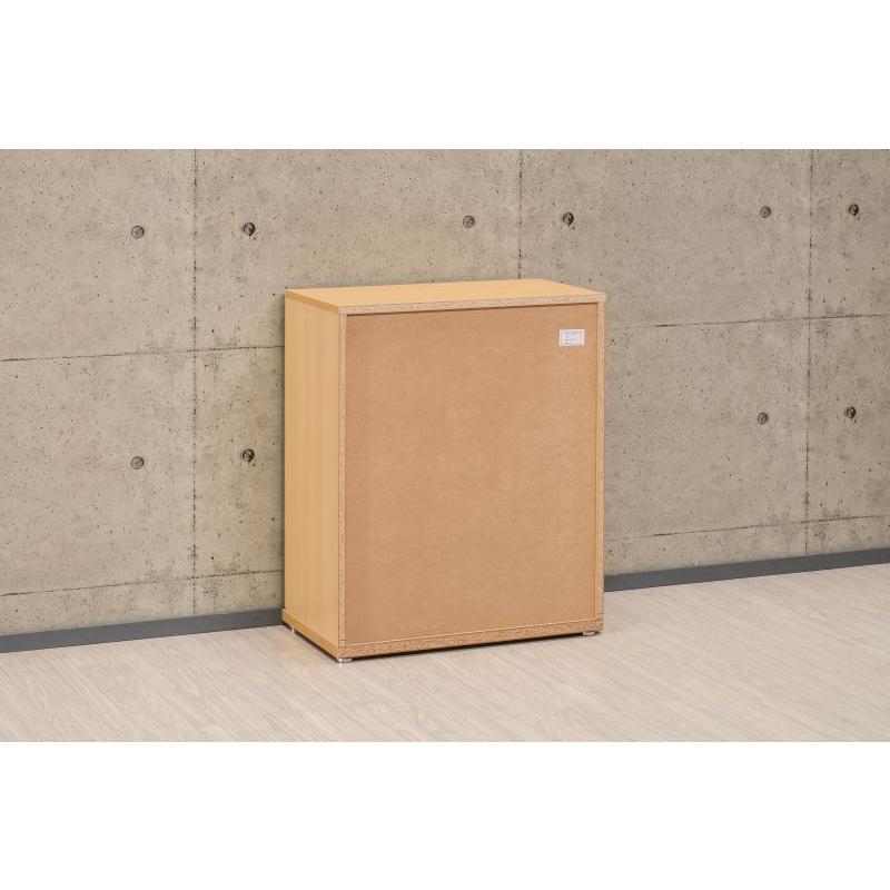国産75ロータイプ シューズボックス/完成品 下駄箱 シューズBOX 国産75ロータイプ シューズボックス/完成品 下駄箱 シューズBOX