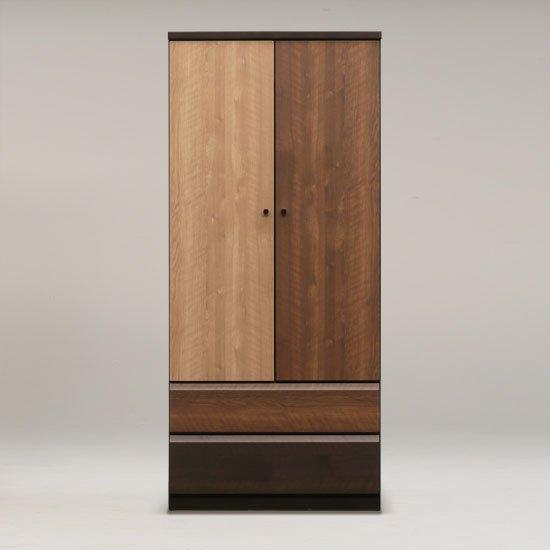 コスタボダ ヴィンテージ フラワーベース 大2つ 小一つ コスタボタ