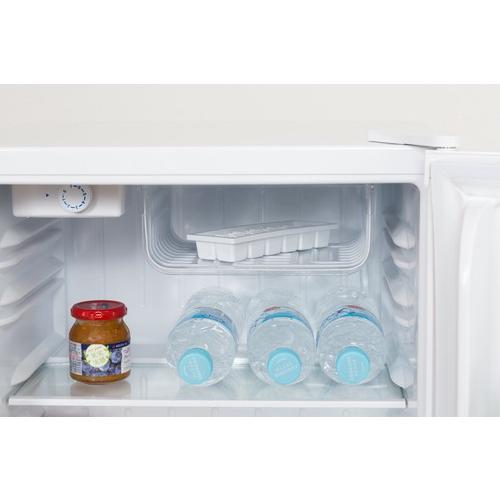 美品ワンドア冷蔵庫46L  2013年製 左右両開対応 1ドアミニ冷蔵庫 46L ワンドア両開き冷蔵庫 46リットル