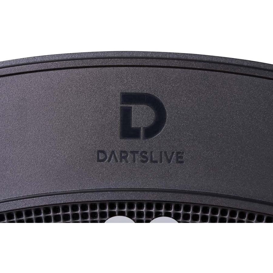 DARTSLIVE Home ダーツライブホーム 家庭用電子ダーツボード 練習用