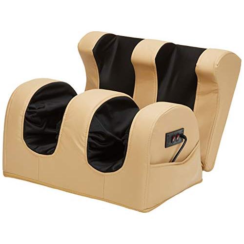 クロシオ 足もみ ヒーター付き 58243 