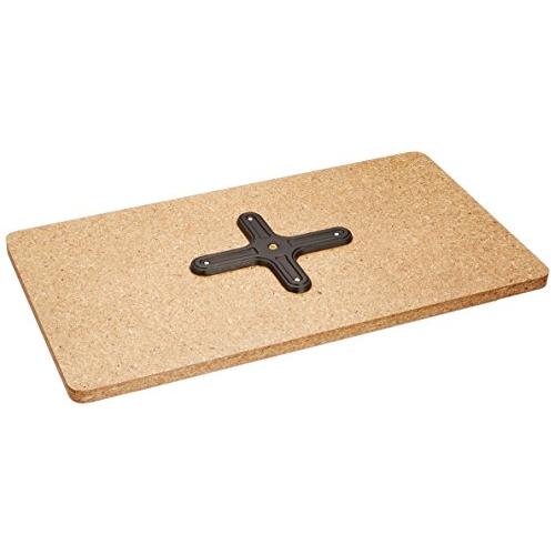 SLIK 雲台アクセサリー スリック台 201053 