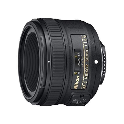2026年最新】Yahoo!オークション - nikkor+50mm+1.8(すべて)の中古品