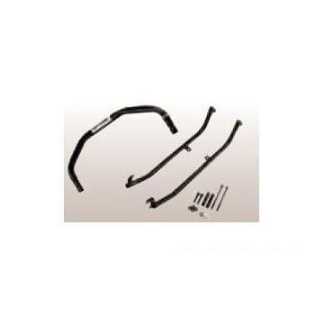 VENTURA (ベンチュラ) ベースセット DUCATI 916/996/998 etc [品番] BSD006B