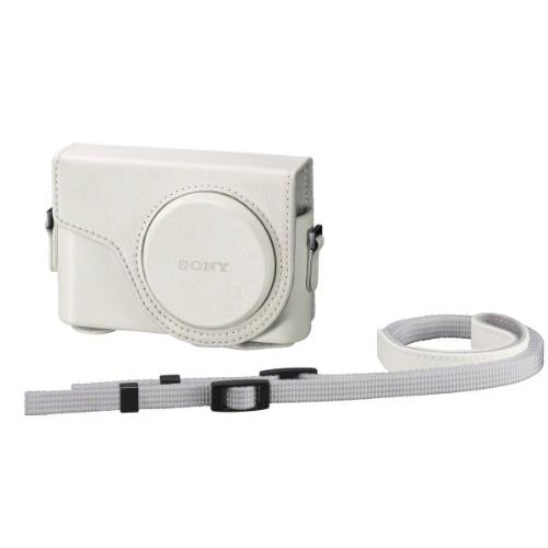 2026年最新】Yahoo!オークション - dsc-wx300(すべて)の中古品・新品
