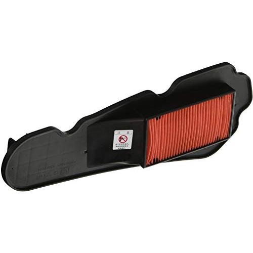 ホンダ (Honda) 純正部品 HONDA ディオ110 (JF31) ブリーズ110 エアクリーナーエレメント Dｉｏ110 991017