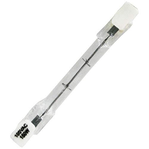 マクサー電機 MSL-150Hシリーズ専用交換球 M5-2253