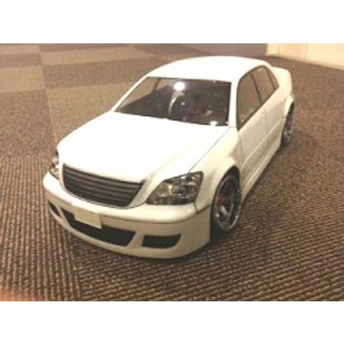 2025年最新】Yahoo!オークション -セルシオ?(ホビーラジコン)の中古品