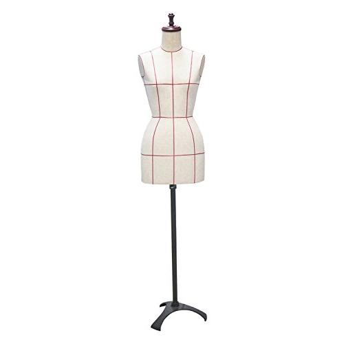 キイヤ トルソー KIIYA BODY 9号 芯地張りボディ マネキン ボディ 東京