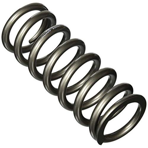 2025年最新】Yahoo!オークション -kyb スプリング 7kの中古品・新品