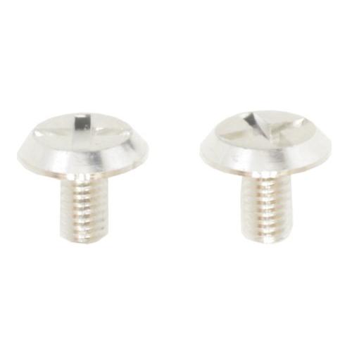 リード工業 MOUSSE用 シールドビス MUSB 入数:1セット (2個) MUSB