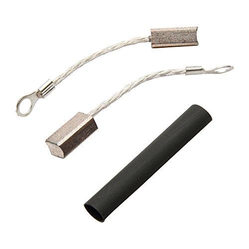 2026年最新】Yahoo!オークション -トレポン ptw モーターの中古品