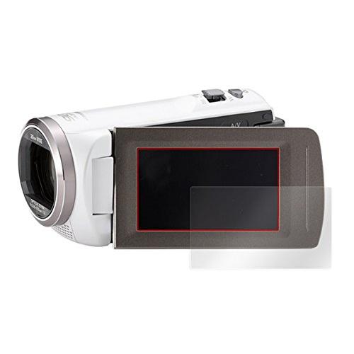 2026年最新】Yahoo!オークション - hc-v360ms(すべて)の中古品・新品