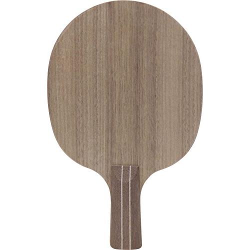 STIGA(スティガ) 卓球 ラケット インテンシティNCT 中国式ペングリップ シュ・シン選手使用 1022-65 