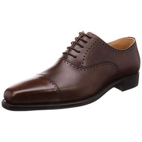 2026年最新】Yahoo!オークション -スコッチグレイン ブラウンの中古品