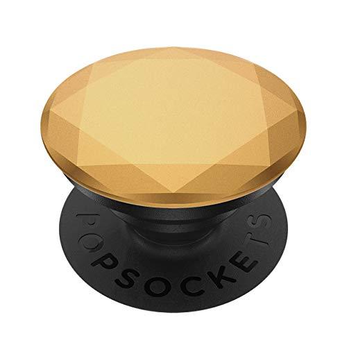 2026年最新】Yahoo!オークション - gold+medallion(すべて)の中古品
