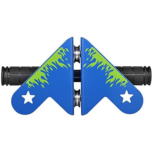 CTSC 75フィート 95フィート 110フィート 250フィート ジップラインキット ステンレススチールスプリングブレーキとシート付き 