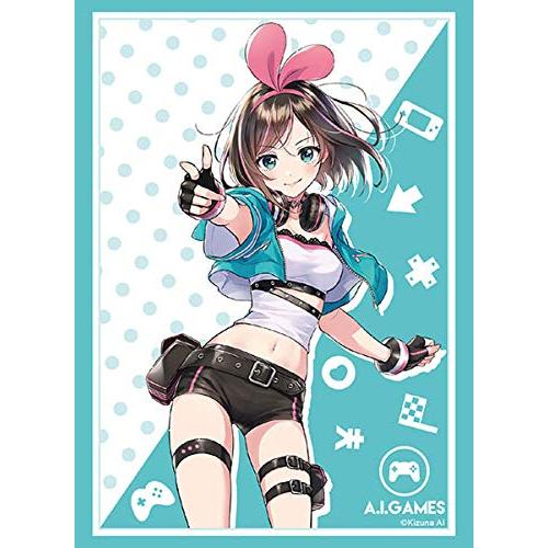 2025年最新】Yahoo!オークション -キズナ スリーブの中古品