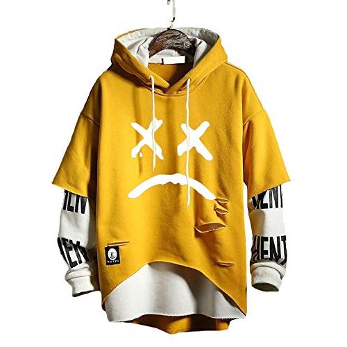 入手困難】King Von キングヴォン バックプリント ビッグ