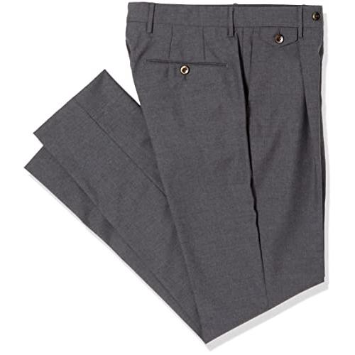 J5008 新品 PT01 SKINNY FIT スキニーフィット フランネル ストレッチ