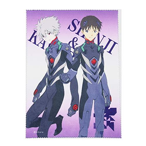 2025年最新】Yahoo!オークション -エヴァンゲリオン マルチクロスの