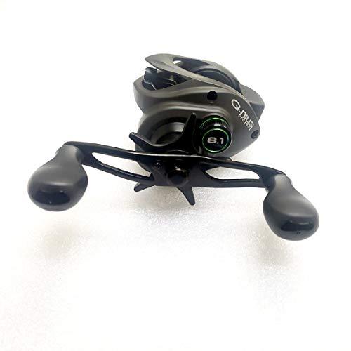 G-nius Project (ジーニアスプロジェクト) GORIATH (ゴライアス) (ギア