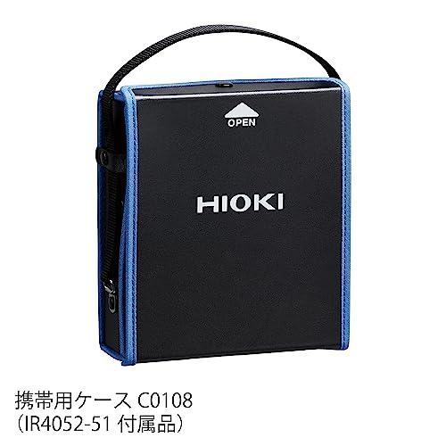 高質HIOKI (日置電機) 絶縁抵抗計 L9788-11 付属品 ワイヤレスアダプタ